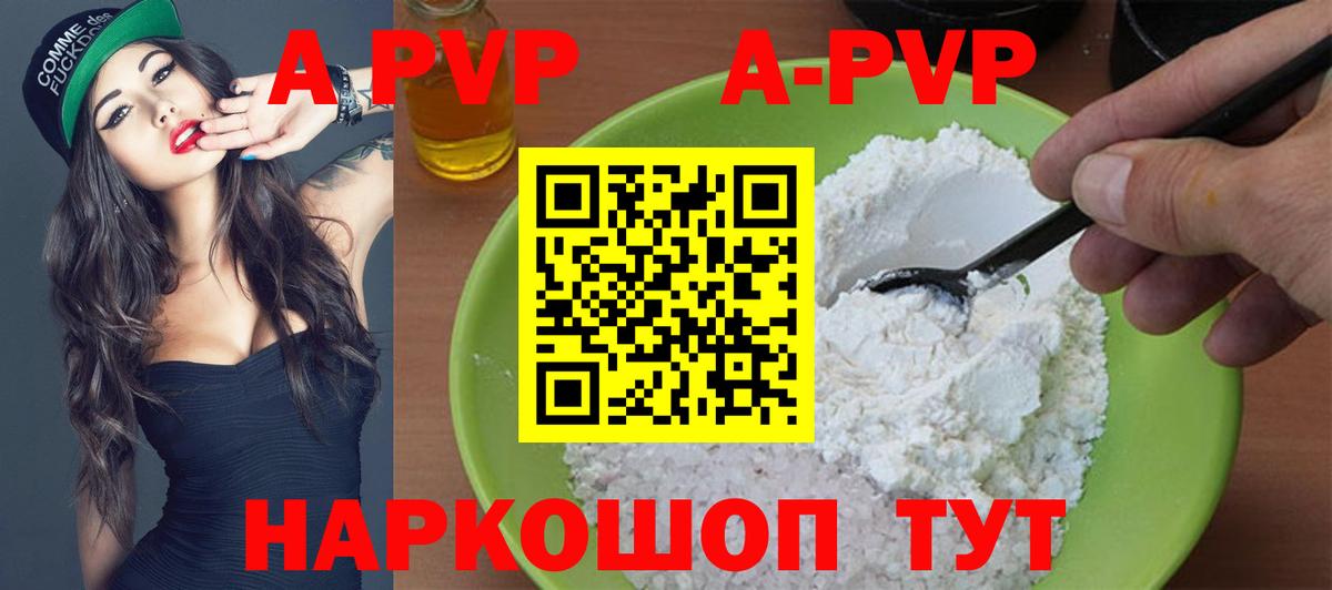 Alfa_PVP СК КРИС Ростов Великий