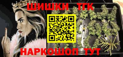 твердый Славгород